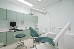 Profilaktyka stomatologiczna